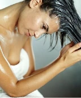 Haarverzorging oudewater